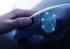 Hyundai unveils Smart Fingerprint tech for cars